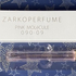 Парфюмерия Zarkoperfume Pink Molecule 090.09