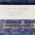 Парфюмерия Pink Molecule 090.09 от Zarkoperfume Парфюмерия Zarkoperfume Pink Molecule 090.09
