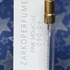 Парфюмерия Pink Molecule 090.09 от Zarkoperfume Отзывы Zarkoperfume Pink Molecule 090.09