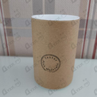 Духи Pink Molecule 090.09 от Zarkoperfume