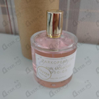 Отзыв Zarkoperfume Pink Molecule 090.09