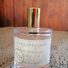 Отзывы Zarkoperfume Pink Molecule 090.09