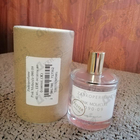 Духи Pink Molecule 090.09 от Zarkoperfume