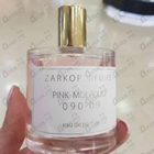 Отзывы Zarkoperfume Pink Molecule 090.09