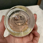 Отзывы Zarkoperfume Pink Molecule 090.09
