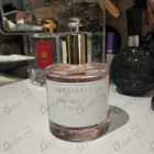 Отзывы Zarkoperfume Pink Molecule 090.09