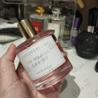 Духи Pink Molecule 090.09 от Zarkoperfume