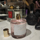 Отзыв Zarkoperfume Pink Molecule 090.09