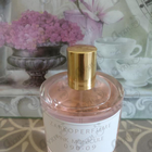 Отзыв Zarkoperfume Pink Molecule 090.09