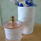 Отзывы Zarkoperfume Pink Molecule 090.09
