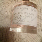 Отзывы Zarkoperfume Pink Molecule 090.09