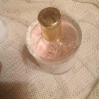 Отзыв Zarkoperfume Pink Molecule 090.09