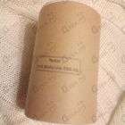 Отзывы Zarkoperfume Pink Molecule 090.09