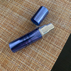 Парфюм Zarkoperfume Pink Molecule 090.09