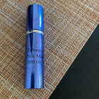 Парфюм Zarkoperfume Pink Molecule 090.09