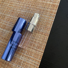 Парфюм Zarkoperfume Pink Molecule 090.09