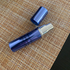 Парфюмерия Pink Molecule 090.09 от Zarkoperfume Парфюмерия Zarkoperfume Pink Molecule 090.09
