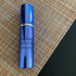 Духи Zarkoperfume Pink Molecule 090.09 Купить Pink Molecule 090.09 от Zarkoperfume