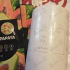 Парфюм Zarkoperfume Pink Molecule 090.09