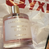 Парфюмерия Zarkoperfume Pink Molecule 090.09 Духи Pink Molecule 090.09 от Zarkoperfume