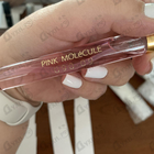 Парфюм Zarkoperfume Pink Molecule 090.09