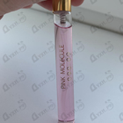 Отзывы Zarkoperfume Pink Molecule 090.09