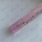 Отзывы Zarkoperfume Pink Molecule 090.09
