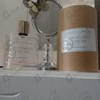 Отзывы Zarkoperfume Pink Molecule 090.09