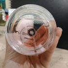 Парфюм Zarkoperfume Pink Molecule 090.09