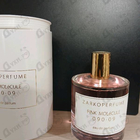 Парфюм Zarkoperfume Pink Molecule 090.09