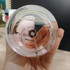 Парфюмерия Zarkoperfume Pink Molecule 090.09
