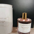Купить Zarkoperfume Pink Molecule 090.09
