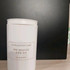 Купить Zarkoperfume Pink Molecule 090.09