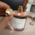 Купить Zarkoperfume Pink Molecule 090.09