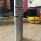 Отзывы Zarkoperfume Pink Molecule 090.09