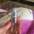 Парфюм Zarkoperfume Pink Molecule 090.09