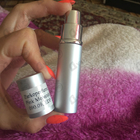 Отзыв Zarkoperfume Pink Molecule 090.09