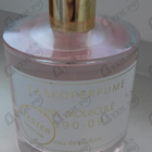 Парфюм Zarkoperfume Pink Molecule 090.09