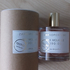 Духи Zarkoperfume Pink Molecule 090.09 Парфюмерия Pink Molecule 090.09 от Zarkoperfume