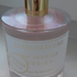 Купить Pink Molecule 090.09 от Zarkoperfume Отзыв Zarkoperfume Pink Molecule 090.09