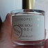 Духи Zarkoperfume Pink Molecule 090.09 Купить Pink Molecule 090.09 от Zarkoperfume