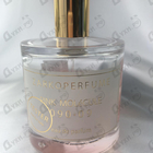 Отзывы Zarkoperfume Pink Molecule 090.09