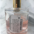 Отзывы Zarkoperfume Pink Molecule 090.09