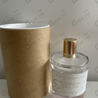 Парфюм Zarkoperfume Pink Molecule 090.09