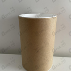 Парфюм Zarkoperfume Pink Molecule 090.09