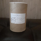 Отзывы Zarkoperfume Pink Molecule 090.09