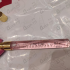 Парфюм Zarkoperfume Pink Molecule 090.09