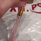 Отзывы Zarkoperfume Pink Molecule 090.09