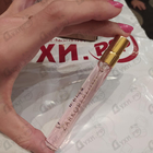 Духи Pink Molecule 090.09 от Zarkoperfume