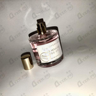 Отзыв Zarkoperfume Pink Molecule 090.09